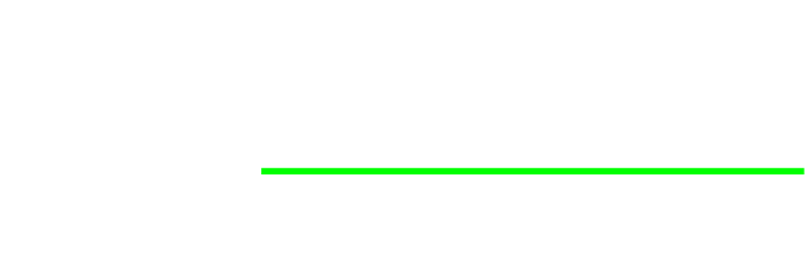 Drone Wrapz