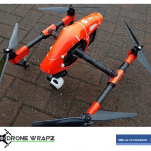 inspire1-fluo-red-1