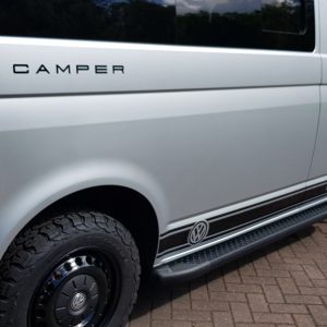 camper-stripes-1